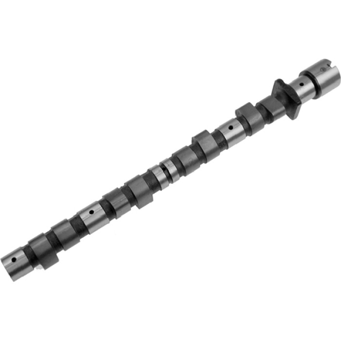 INA 428 0007 10 Nockenwelle INA 428 0007 10 Nockenwelle