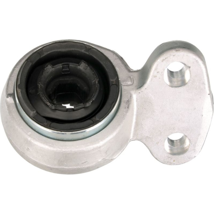 Gates AWS2489 Lagerung, Lenker Gates AWS2489 Lagerung, Lenker