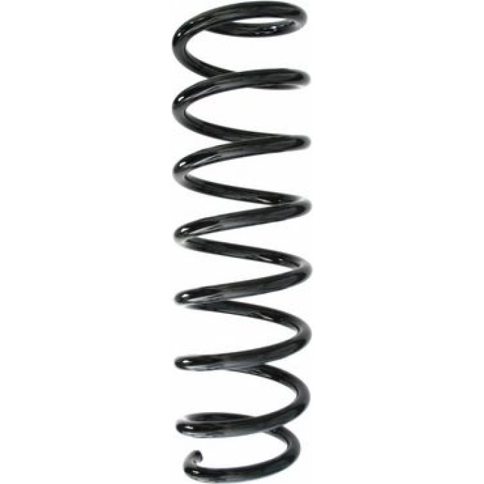 Spidan 87741 Fahrwerksfeder Spidan 87741 Fahrwerksfeder