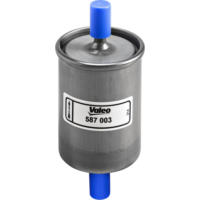 Valeo 587003 Kraftstofffilter Valeo 587003 Kraftstofffilter