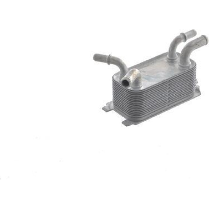 Mahle CLC 271 000S Ölkühler, Automatikgetriebe BEHR Mahle CLC 271 000S Ölkühler, Automatikgetriebe BEHR