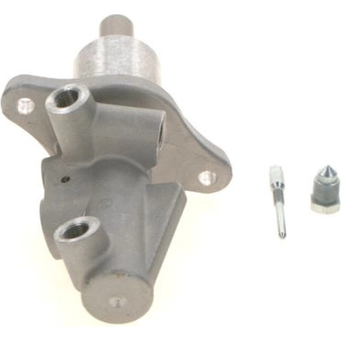 BOSCH 0 986 481 045 Hauptbremszylinder BOSCH 0 986 481 045 Hauptbremszylinder
