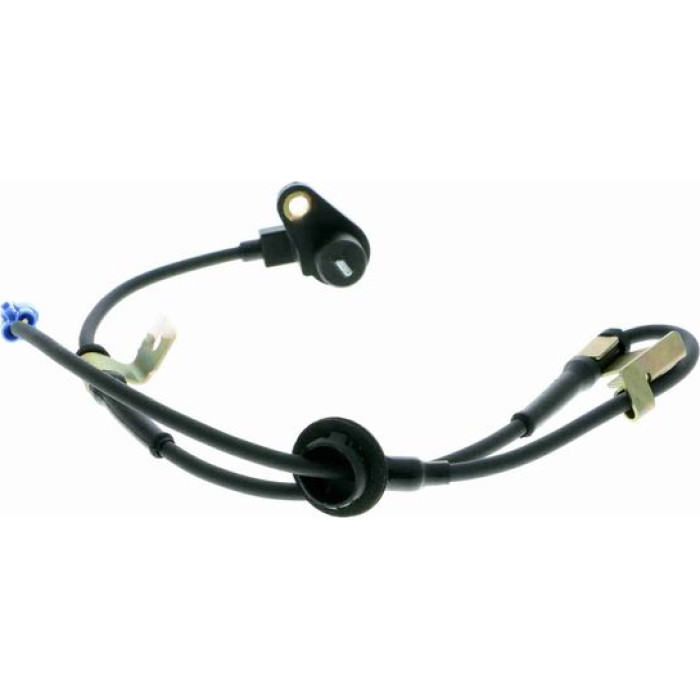 Vemo V56-72-0010 Sensor, Raddrehzahl Vemo V56-72-0010 Sensor, Raddrehzahl