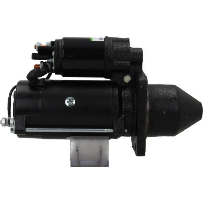 PSH 810.519.113.090 Starter +Line Original PSH 810.519.113.090 Starter +Line Original
