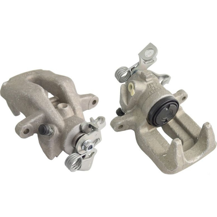 FTE 9290600 Bremssattel