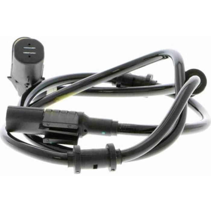 Vemo V30-72-0733 Sensor, Raddrehzahl