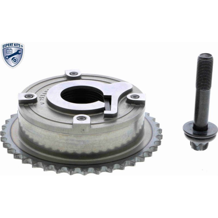 Nockenwellenversteller V20-2989 Nockenwellenversteller V20-2989