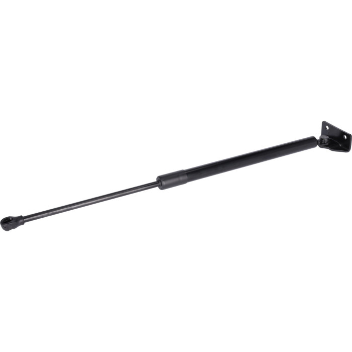 FEBI BILSTEIN 179709 Gasfeder, Koffer-/Laderaum FEBI BILSTEIN 179709 Gasfeder, Koffer-/Laderaum