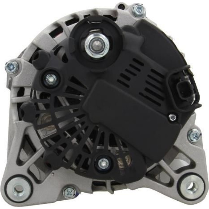 PSH 575.940.150.000 Generator +Line Original PSH 575.940.150.000 Generator +Line Original