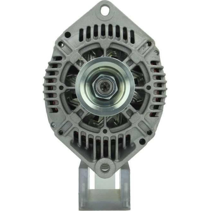 PSH 575.524.080.000 Generator +Line Original PSH 575.524.080.000 Generator +Line Original