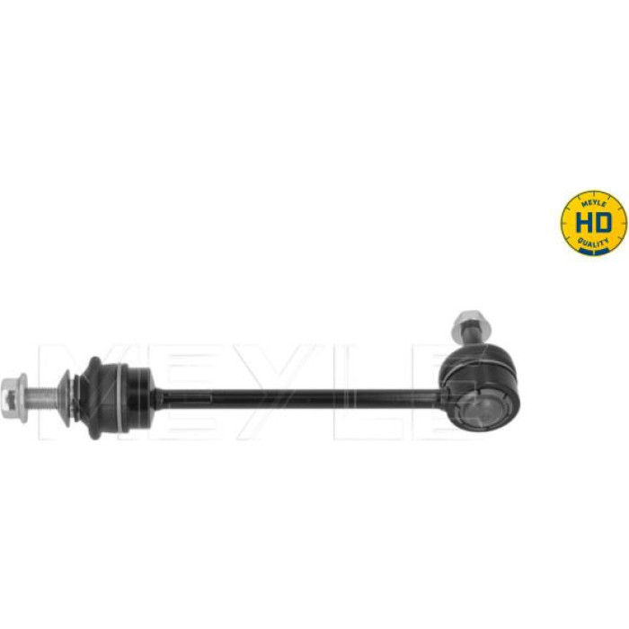 Meyle 316 060 0000/HD Stange/Strebe, Stabilisator MEYLE-HD: Better than OE Meyle 316 060 0000/HD Stange/Strebe, Stabilisator MEYLE-HD: Better than OE