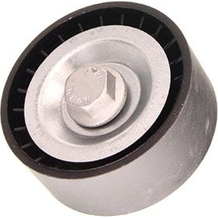 Umlenk-/Führungsrolle, Keilrippenriemen 54-0578 Umlenk-/Führungsrolle, Keilrippenriemen 54-0578