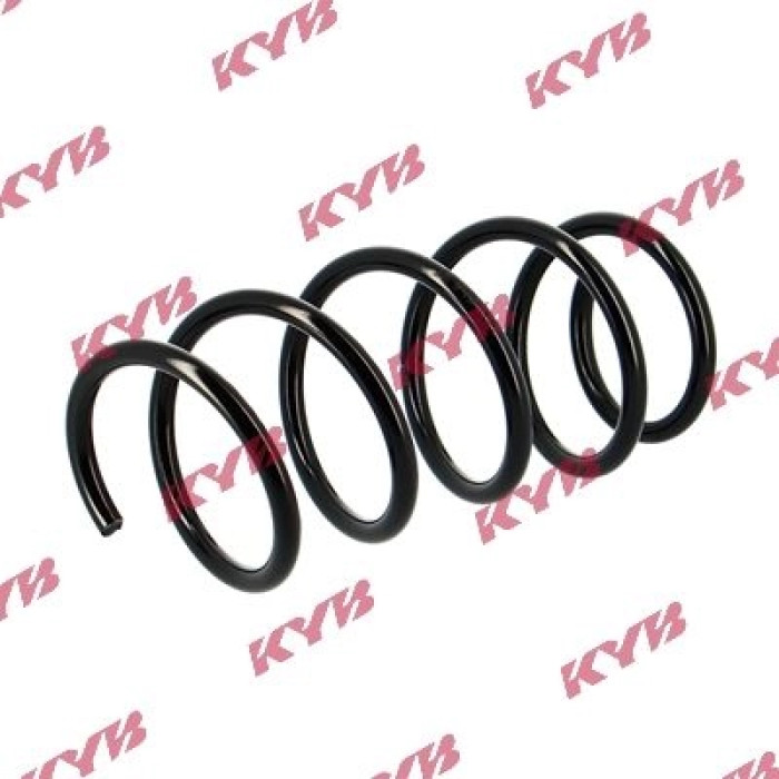 KYB RA3501 Fahrwerksfeder K-Flex