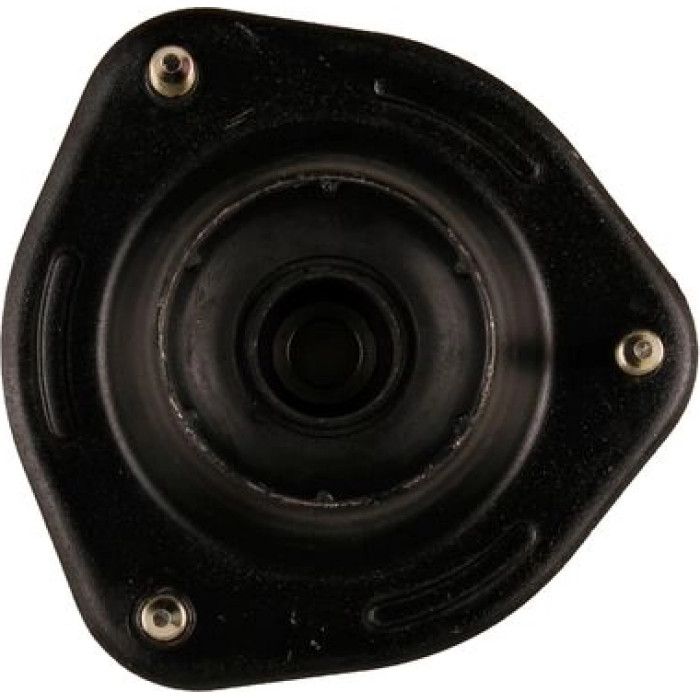 Bilstein 12-117291 Federbeinstützlager B1