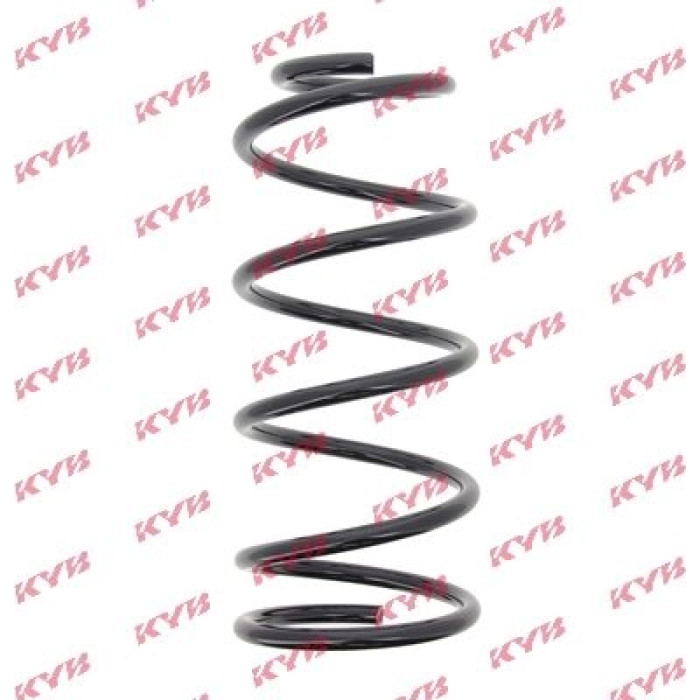 KYB RC2123 Fahrwerksfeder K-Flex KYB RC2123 Fahrwerksfeder K-Flex