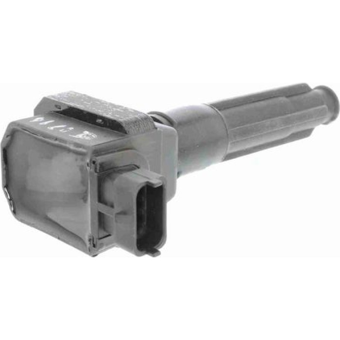 Vemo V30-70-0025 Zündspule