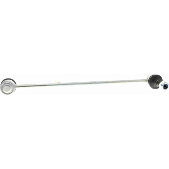 Vaico V40-1005 Stange/Strebe, Stabilisator Vaico V40-1005 Stange/Strebe, Stabilisator