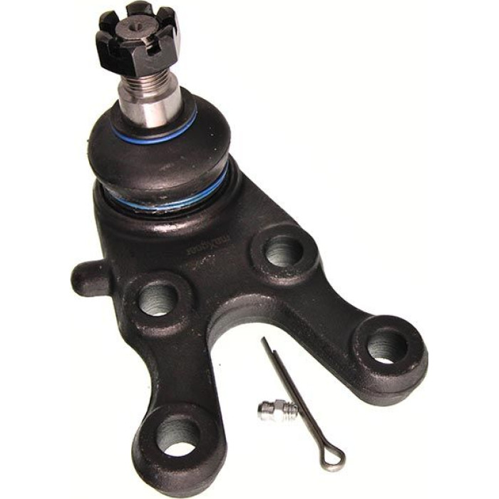 Maxgear 72-1579 Traggelenk/Führungsgelenk Maxgear 72-1579 Traggelenk/Führungsgelenk