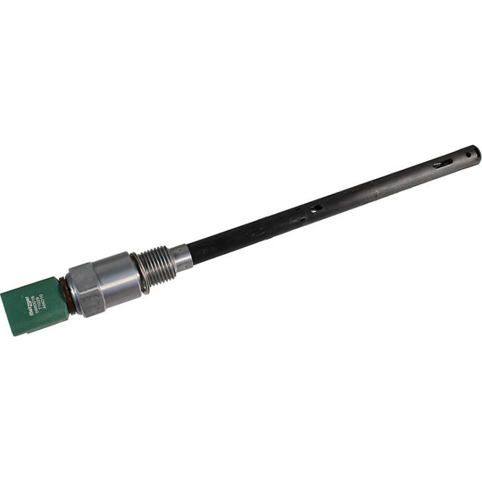 Sensor, Motorölstand 0980016 Sensor, Motorölstand 0980016