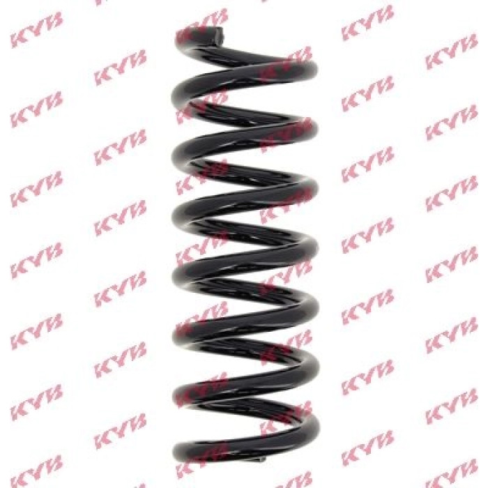 KYB RA7016 Fahrwerksfeder K-Flex