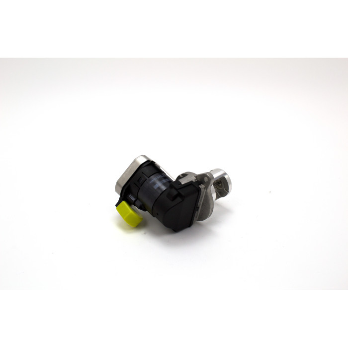 Wahler 7389D AGR-Ventil