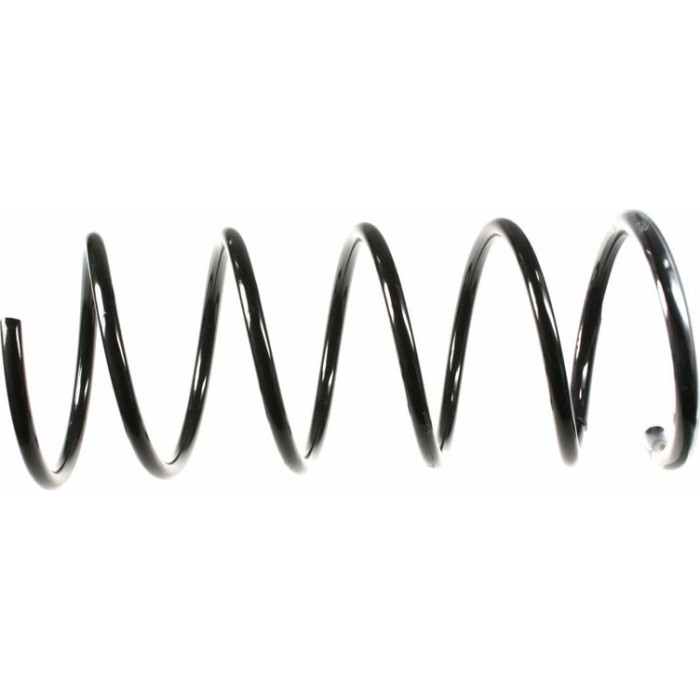 Sachs 997 663 Fahrwerksfeder