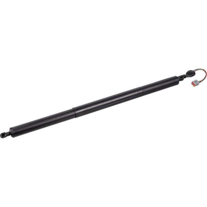 FEBI BILSTEIN 179404 Gasfeder, Koffer-/Laderaum FEBI BILSTEIN 179404 Gasfeder, Koffer-/Laderaum
