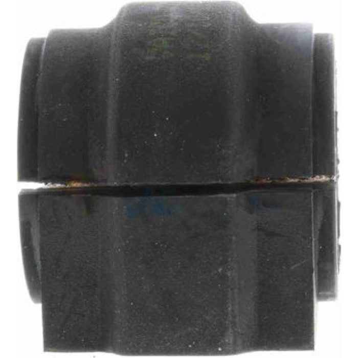 Vaico V20-9716 Lagerung, Stabilisator Vaico V20-9716 Lagerung, Stabilisator