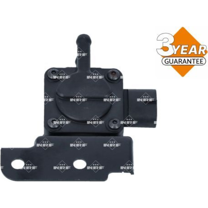 NRF 708085 Sensor, Abgasdruck