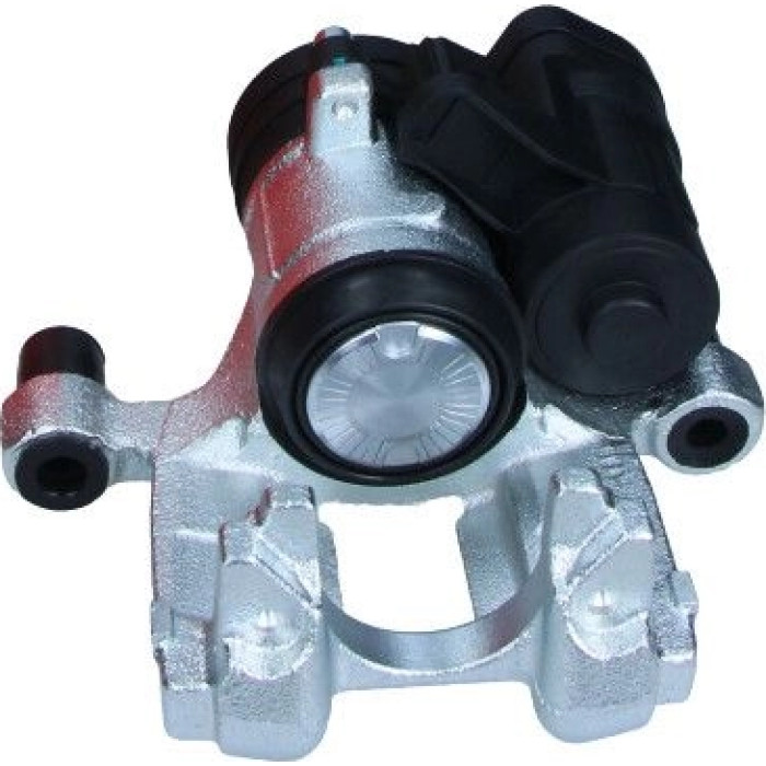 Maxgear 82-1420 Bremssattel Maxgear 82-1420 Bremssattel