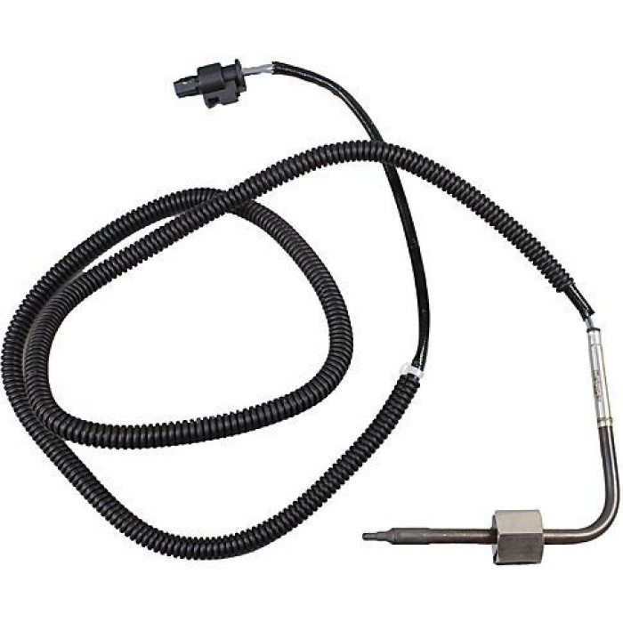 Metzger 0894839 Sensor, Abgastemperatur Metzger 0894839 Sensor, Abgastemperatur