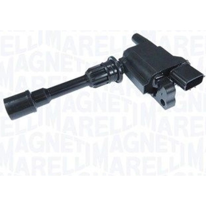 Magneti Marelli 060717091012 Zündspule Magneti Marelli 060717091012 Zündspule