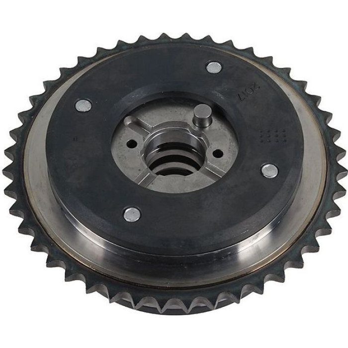 Metzger 2410140 Nockenwellenversteller Metzger 2410140 Nockenwellenversteller