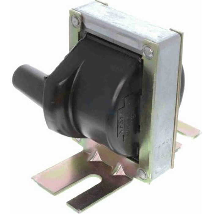 Zündspule V10-70-0052 Zündspule V10-70-0052