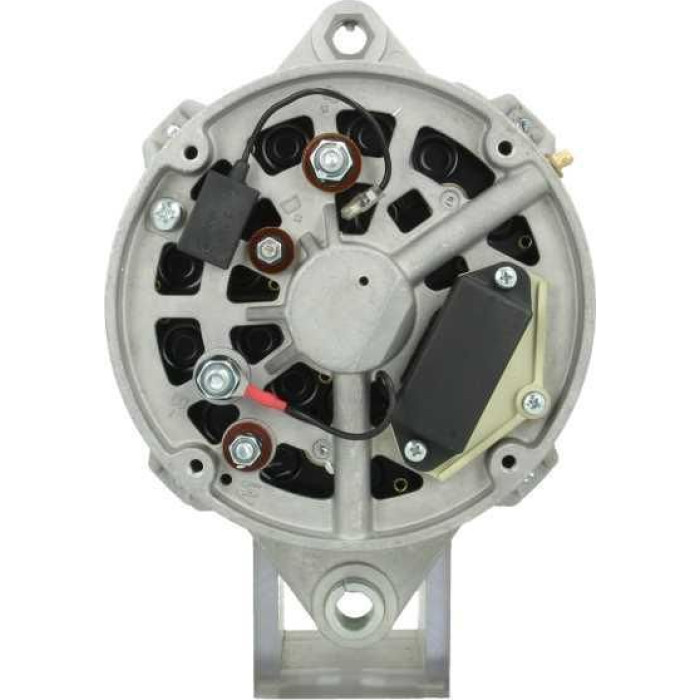 PSH 506.004.140.010 Generator +Line Original PSH 506.004.140.010 Generator +Line Original