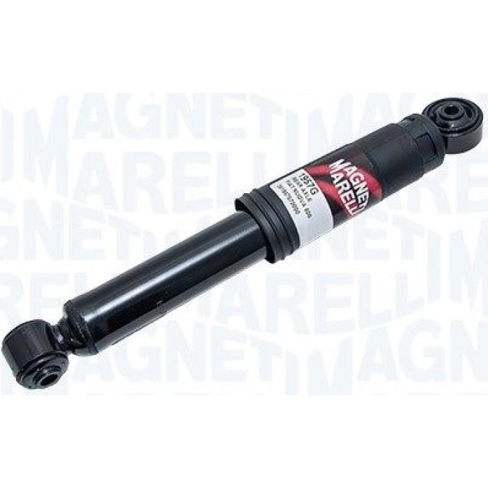 Magneti Marelli 351957070000 Stoßdämpfer