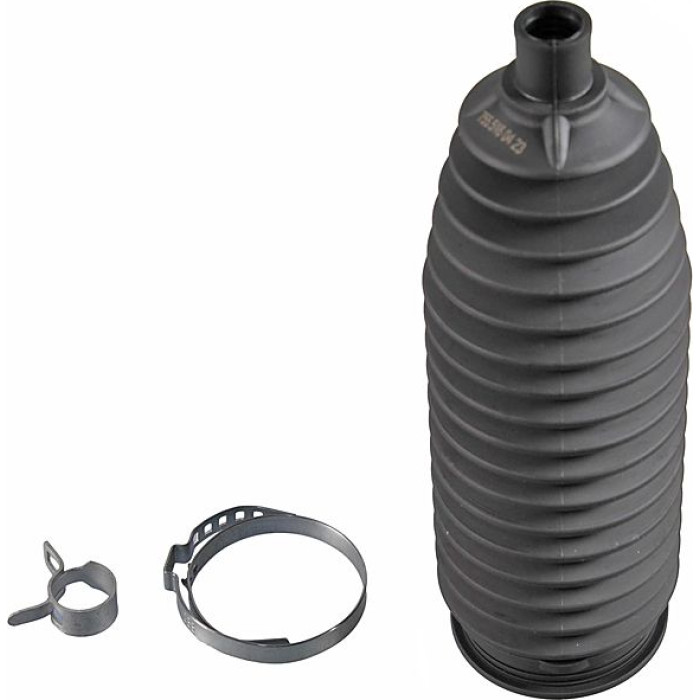 Metzger 755.516 Faltenbalgsatz, Lenkung COMPETENCE KIT Metzger 755.516 Faltenbalgsatz, Lenkung COMPETENCE KIT