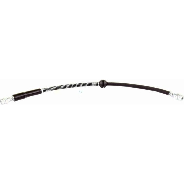 Vaico V10-3078 Bremsschlauch