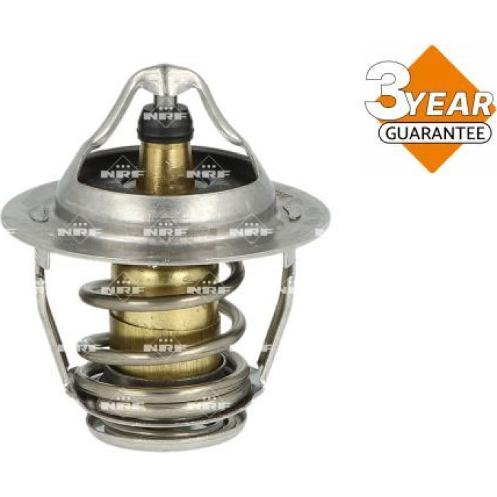 NRF 725193 Thermostat, Kühlmittel EASY FIT NRF 725193 Thermostat, Kühlmittel EASY FIT