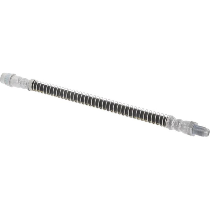 Corteco 19032835 Bremsschlauch