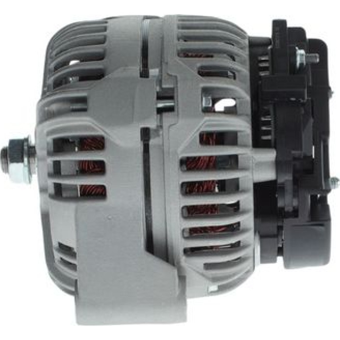 BOSCH 1 986 A00 854 Generator BOSCH 1 986 A00 854 Generator