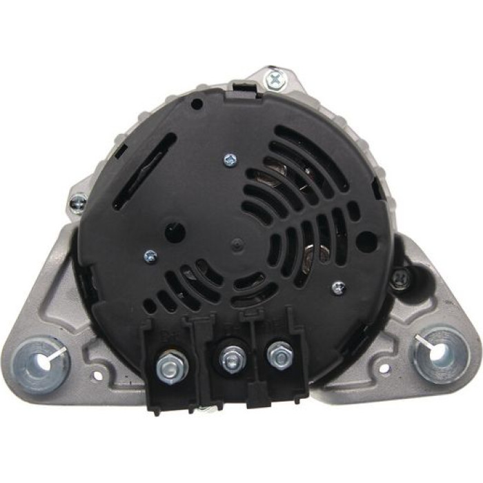Valeo 443150 Generator CORE-FLEX Valeo 443150 Generator CORE-FLEX