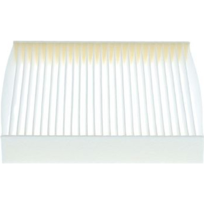 BOSCH 1 987 432 173 Innenraumfilter BOSCH 1 987 432 173 Innenraumfilter