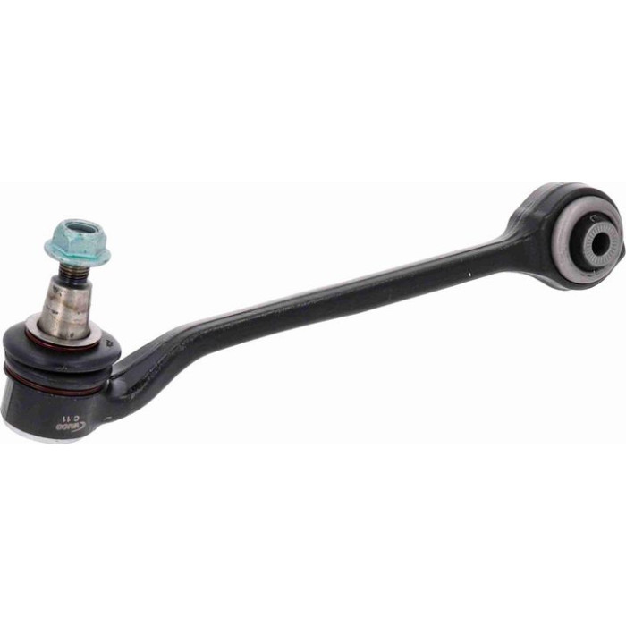 Vaico V20-1505 Lenker, Radaufhängung Vaico V20-1505 Lenker, Radaufhängung