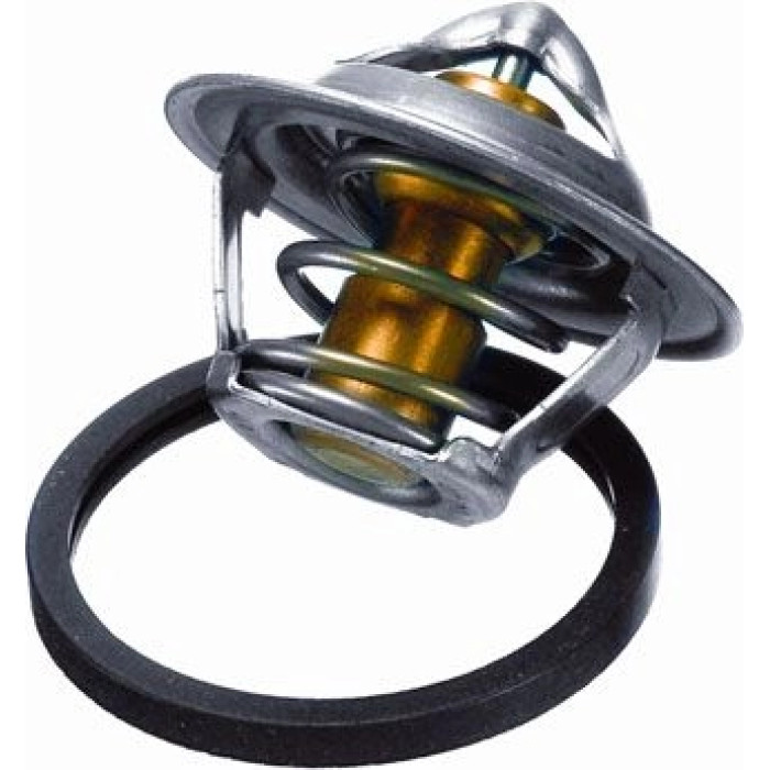 Thermostat, Kühlmittel 3017.87D2 Thermostat, Kühlmittel 3017.87D2