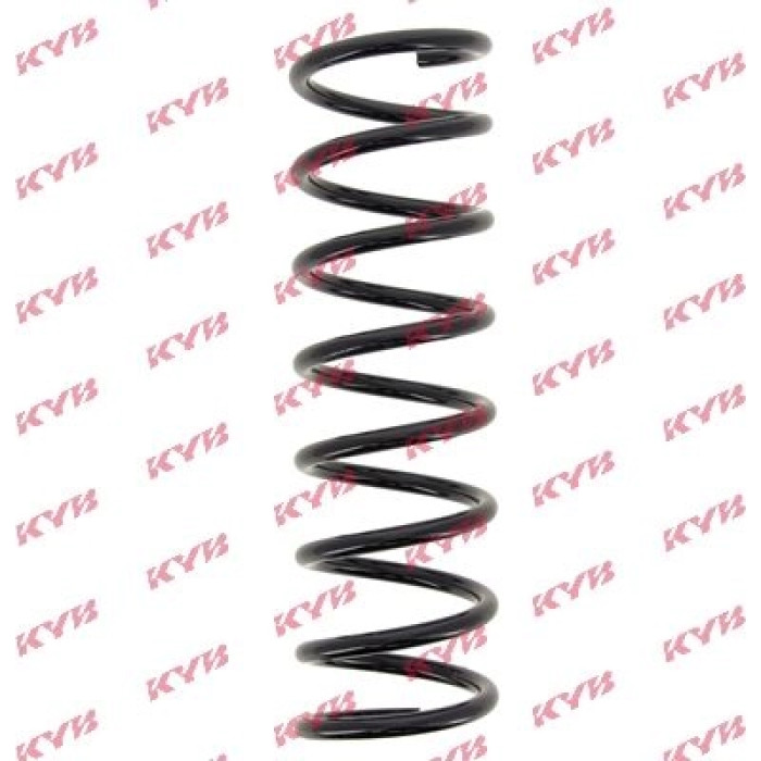 KYB RA6200 Fahrwerksfeder K-Flex KYB RA6200 Fahrwerksfeder K-Flex
