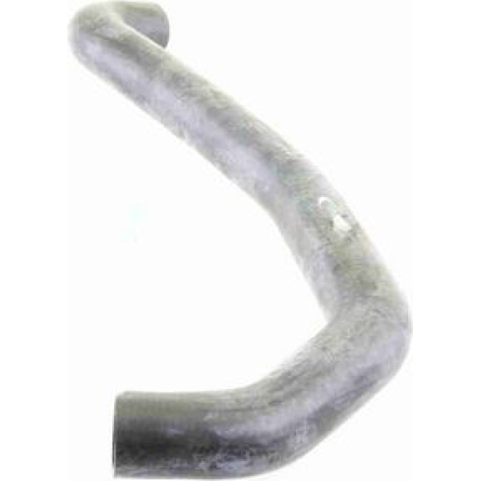 Vaico V30-0705 Kühlerschlauch Vaico V30-0705 Kühlerschlauch