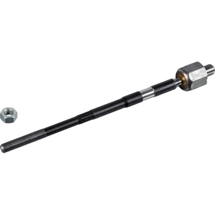 FEBI BILSTEIN 106627 Axialgelenk, Spurstange FEBI BILSTEIN 106627 Axialgelenk, Spurstange