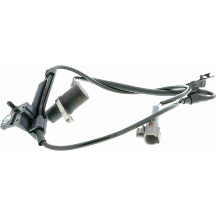 Vemo V70-72-0045 Sensor, Raddrehzahl Vemo V70-72-0045 Sensor, Raddrehzahl