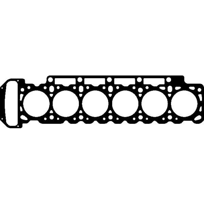 Corteco 414835P Dichtung, Zylinderkopf